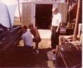 Charles Floyd Steve Turner * 628 x 518 * (87KB)